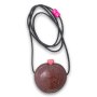 Intindili Necklace Lucky Charm - Without Coin