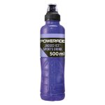 Powerade Jagged Ice Sports Drink 500ML