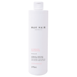 Hydrate Shampoo 375ML