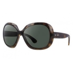 Oakley Flak 2.0 XL