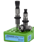 Redding Type S Match Neck Die Set 22-250
