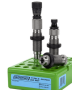 Redding Type S Match Neck Die Set 22-250
