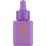 Sol Beauty Brightening Serum 50ML