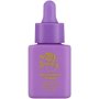 Sol Beauty Brightening Serum 50ML