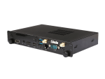 Giada PC67 Ops I3 7100U 2XDDR4 2133MHZ