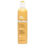 Milk_shake Make My Shampoo - 300ML - Beauty Online