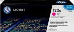HP Q3973A NO.123 MAGENTA-2000P
