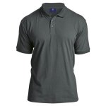 Biodegradable Cotton Golfer