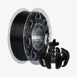 Creality Pla Black 1KG 1.75MM Filament