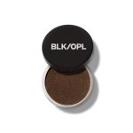 True Color Soft Velvet Finishing Powder Deep