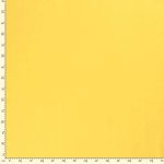 Woven Tton Linen Organic Oker 19279-034