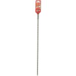 Tork Craft Sds Plus Drill Bit 400X310X8.0MM