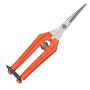 Chikamasa TP-530S Ultra Light Pruners - Hydroponic Growing Accessories