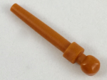 Parts Harry Potter Utensil Wand 36752A - Dark Orange
