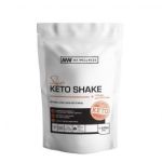 Keto Diet Shake Chocolate 600G