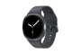 Samsung 40MM Dark Grey Galaxy Watch 8 - SM-L320NDAAXFA