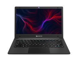 Packard Bell MCLAREN-C128 11.6 Inch 4GB/128GB Laptop