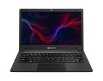 Packard Bell MCLAREN-C128 11.6 Inch 4GB 128GB Laptop