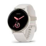 Garmin Vivoactive 5 Health And Fitness Gps Smart Watch