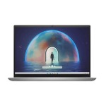 Dell Inspiron 14 5430 I7-1360P 16GB RAM 512GB Pcie Nvme SSD 14" Touch