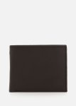 Bi-fold Leather Wallet