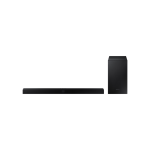 Samsung 2.1 Ch 320W Soundbar