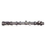 Nissan Navara YD25 Intake Camshaft