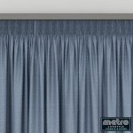 Slumber Lagoon 230X218CM SL104