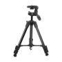 Professional Camera Tripod Stand Canon Nikon Sony With Carry BAG-3160S