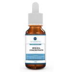 Zenii - Mineral Concentrate 50ML