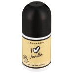 LENTHÉRIC Lentheric I Love Vanilla Roll On 50ML