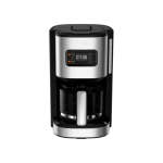 Krups KM480D10 Coffee Maker Excellence