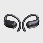 Red-E Openfit Pro Open-ear Earphones