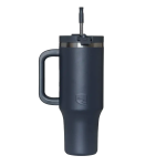 Lizzard Voyager Cup 1.2L Assorted - Charcoal