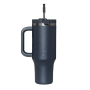 Lizzard Voyager Cup 1.2L Assorted - Charcoal