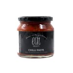 Chilli Paste 250ML