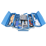 GEDORE - Student - Fitter Toolkit - 679490