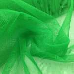 150CM Plain Tulle Fabric Per Meter 5