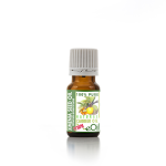 Ximenia Seed Natural Carrier Oil - 10 Ml