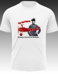 Aces – The Red Baron