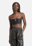 Adidas Original 3S Tube Top - Black