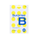 TIAM Surprise B Pimple Patch