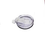 Lizzard Travel Cup Lid