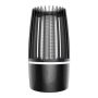 Electric Mosquito Killer Lamp