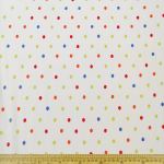 Visse Lycra PRINTED-23