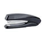 Stapler ES-425P Full Strip Plastic