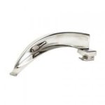 Laryngoscope Blades – Standard