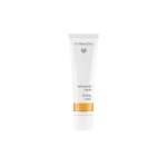 Dr. Hauschka Dr Hauschka Firming Mask 30ML