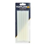 Topline Extra Long Glue Sticks 1 Pack