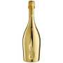BOTTEGA Prosecco Gold 750ML - 1